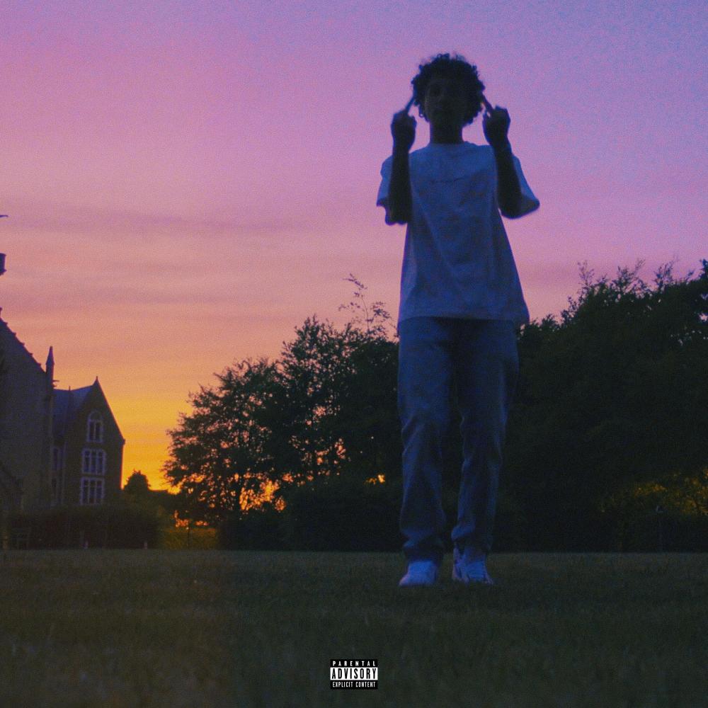 Jack Honey (feat. Escobar & Depay) (Explicit)