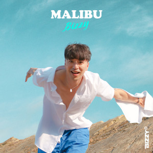 Album MALIBU from 