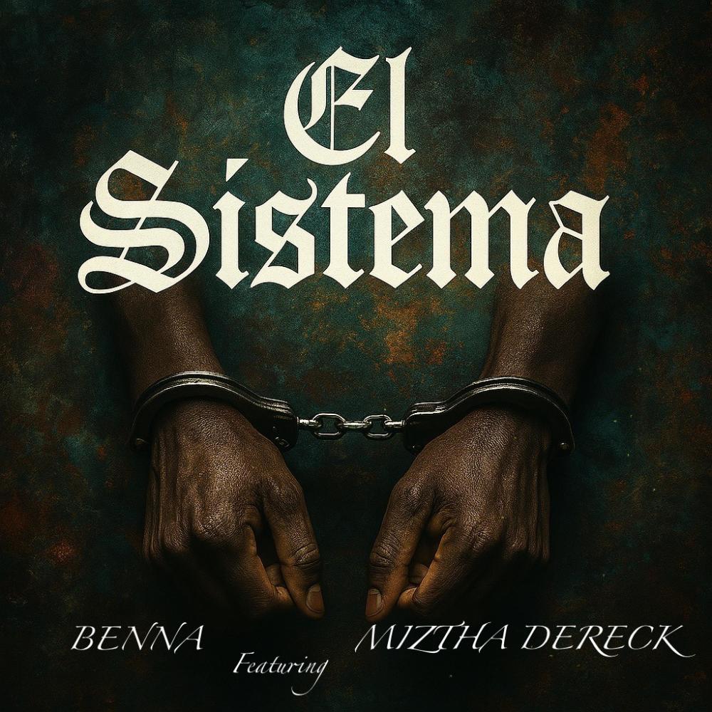 El Sistema