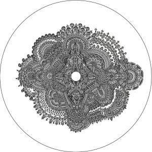 收聽Takaaki Itoh的Rig 3 (Svarog Remix)歌詞歌曲