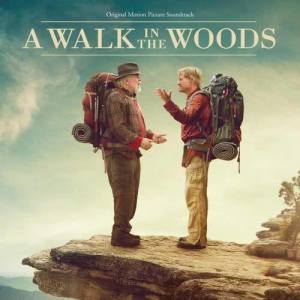ดาวน์โหลดและฟังเพลง The Birds Are Singing At Night พร้อมเนื้อเพลงจาก Lord Huron