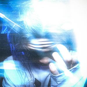 ดาวน์โหลดและฟังเพลง Only (feat. Blase) พร้อมเนื้อเพลงจาก Konsole