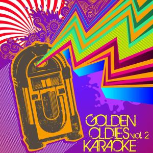 收聽Golden Oldies Cover Band的Live and Let Die (Karaoke Instrumental Track) [In the Style of Guns N' Roses] (伴奏)歌詞歌曲