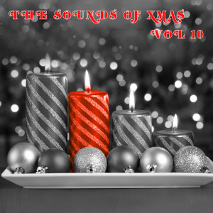 Listen to We Wish You a Merry Christmas song with lyrics from The Players