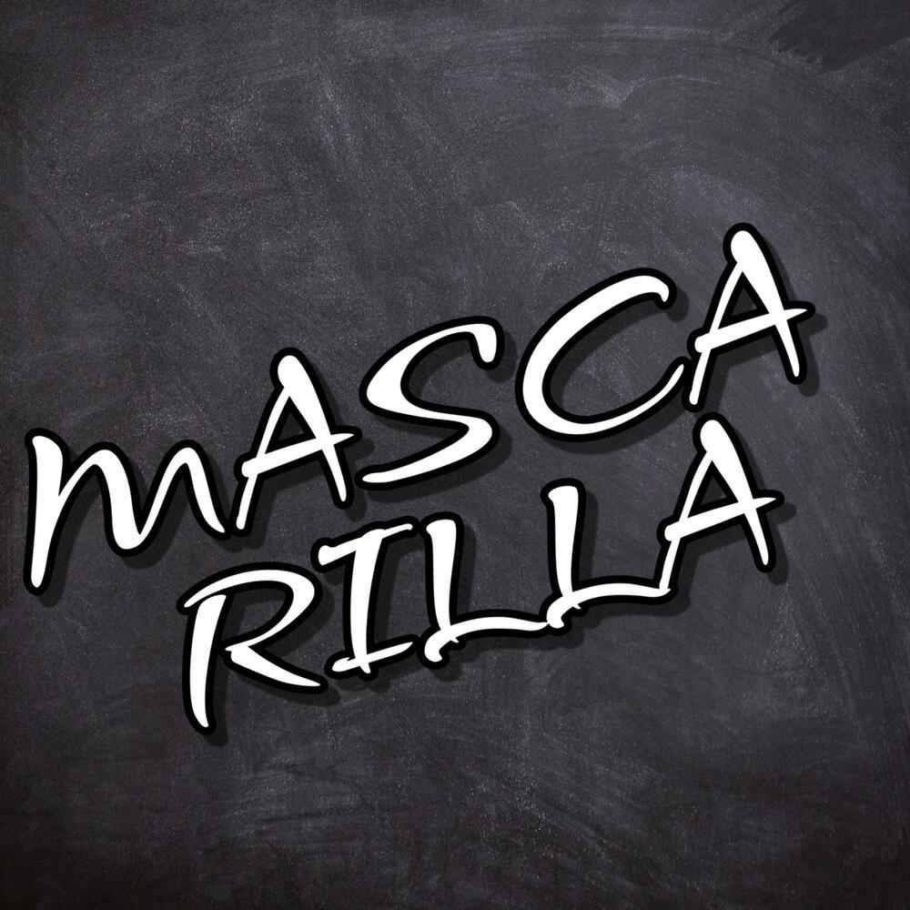 MASCARIYA (Explicit)