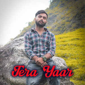 Album Tera Yaar from Thakur Saab