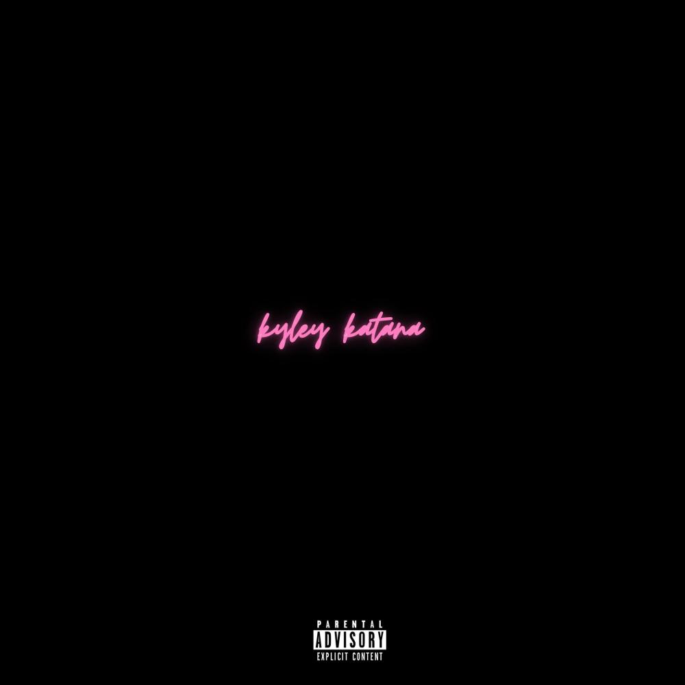 sunshine (Explicit)