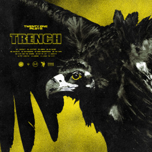 ดาวน์โหลดและฟังเพลง Legend พร้อมเนื้อเพลงจาก Twenty One Pilots