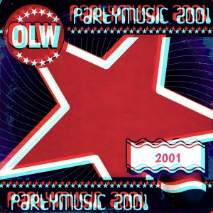 ดาวน์โหลดและฟังเพลง Brand New Morning พร้อมเนื้อเพลงจาก The Pusjkins