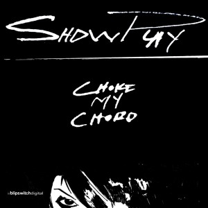 Listen to Choke My Chord (Original Vocal Filth) song with lyrics from SHDWPLAY