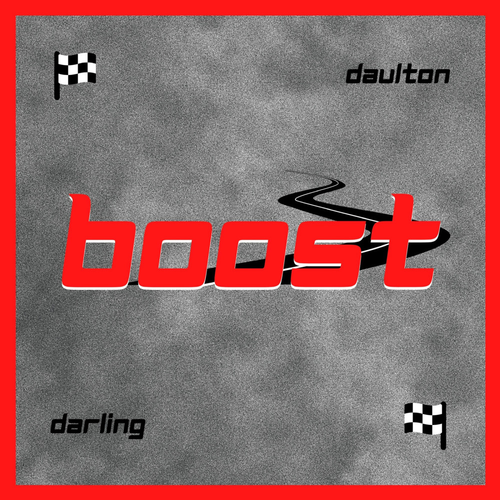 Boost