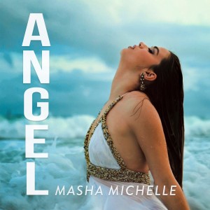 Album Angel from Masha Michelle