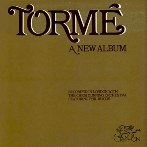 ดาวน์โหลดและฟังเพลง When the World Was Young / Yesterday When I Was Young พร้อมเนื้อเพลงจาก Mel Tormé