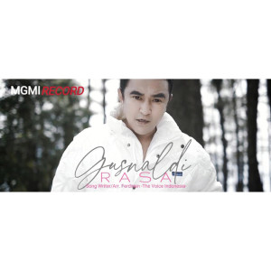 Listen to Rasa song with lyrics from Gusnaldi