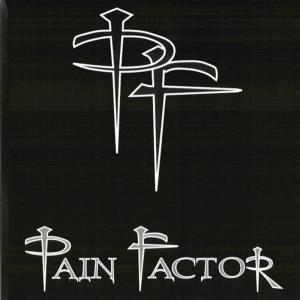 ดาวน์โหลดและฟังเพลง Rock Star พร้อมเนื้อเพลงจาก Pain Factor