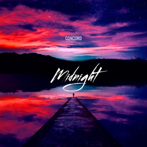 Album Midnight from Concord
