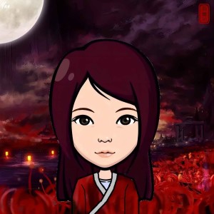 收聽巧克力的卜卦 (完整版)歌詞歌曲