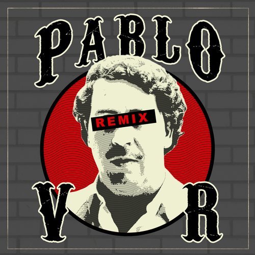 Pablo (Remix)