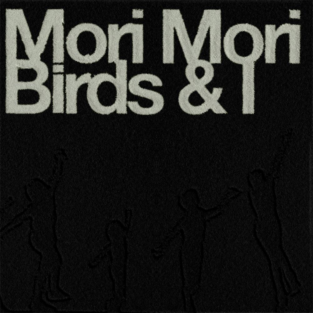 Party People (feat. Thrilliam Angels)