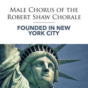 Dengarkan Bonnie Elouise lagu dari Male Chorus of The Robert Shaw Chorale dengan lirik