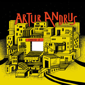 Dengarkan Ciocia w Gablocie lagu dari Artur Andrus dengan lirik