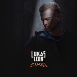 收聽Lukas Leon的Jojo歌詞歌曲