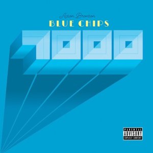 ดาวน์โหลดและฟังเพลง 9-24-7000 (feat. Rick Ross) (Explicit) พร้อมเนื้อเพลงจาก Action Bronson