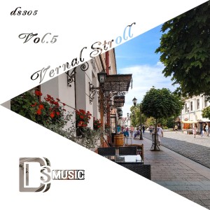 ดาวน์โหลดและฟังเพลง Begining of Life (Intro Mix) พร้อมเนื้อเพลงจาก SolarFlow