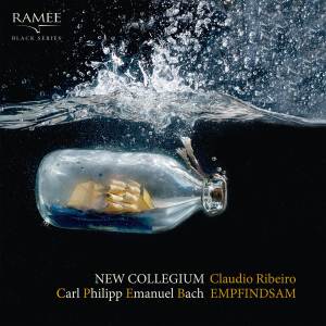 收聽New Collegium的Symphony in F Major, F. 67, BR C 2 "Dissonanzen-Sinfonie": III. Allegro歌詞歌曲