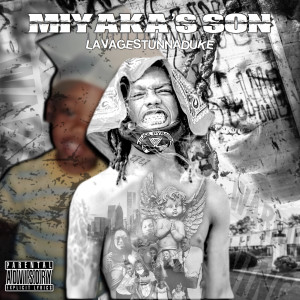 Listen to Try It (Explicit) song with lyrics from Lavagestunnaduke