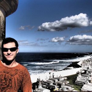 Dengarkan Silhouette lagu dari Barry Ingle dengan lirik