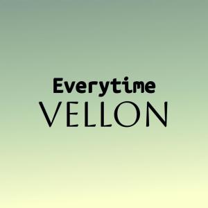 收聽Timmie Coso的Salsa Enter歌詞歌曲