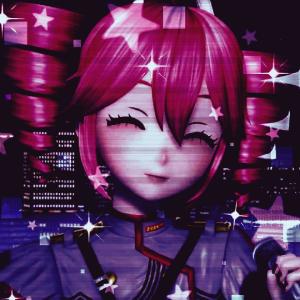 收聽LETHVLZ的ALL OVER AGAIN (feat. Endlesssssleep & Starboyrob)歌詞歌曲