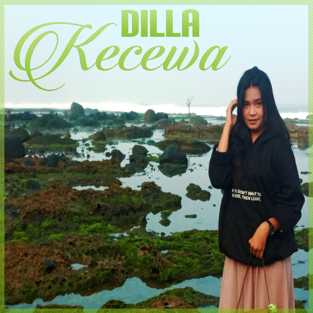 Kecewa