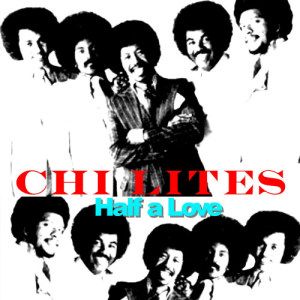 ดาวน์โหลดและฟังเพลง Go Away Dream พร้อมเนื้อเพลงจาก The Chi-Lites