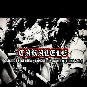 Listen to Cakalele (Explicit) song with lyrics from AMOR GANK OFFICIAL