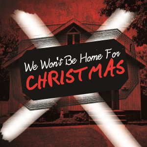 收听Blink 182的I Won't Be Home For Christmas歌词歌曲
