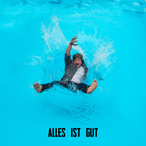 Listen to Acht Milliarden song with lyrics from Lumbematz