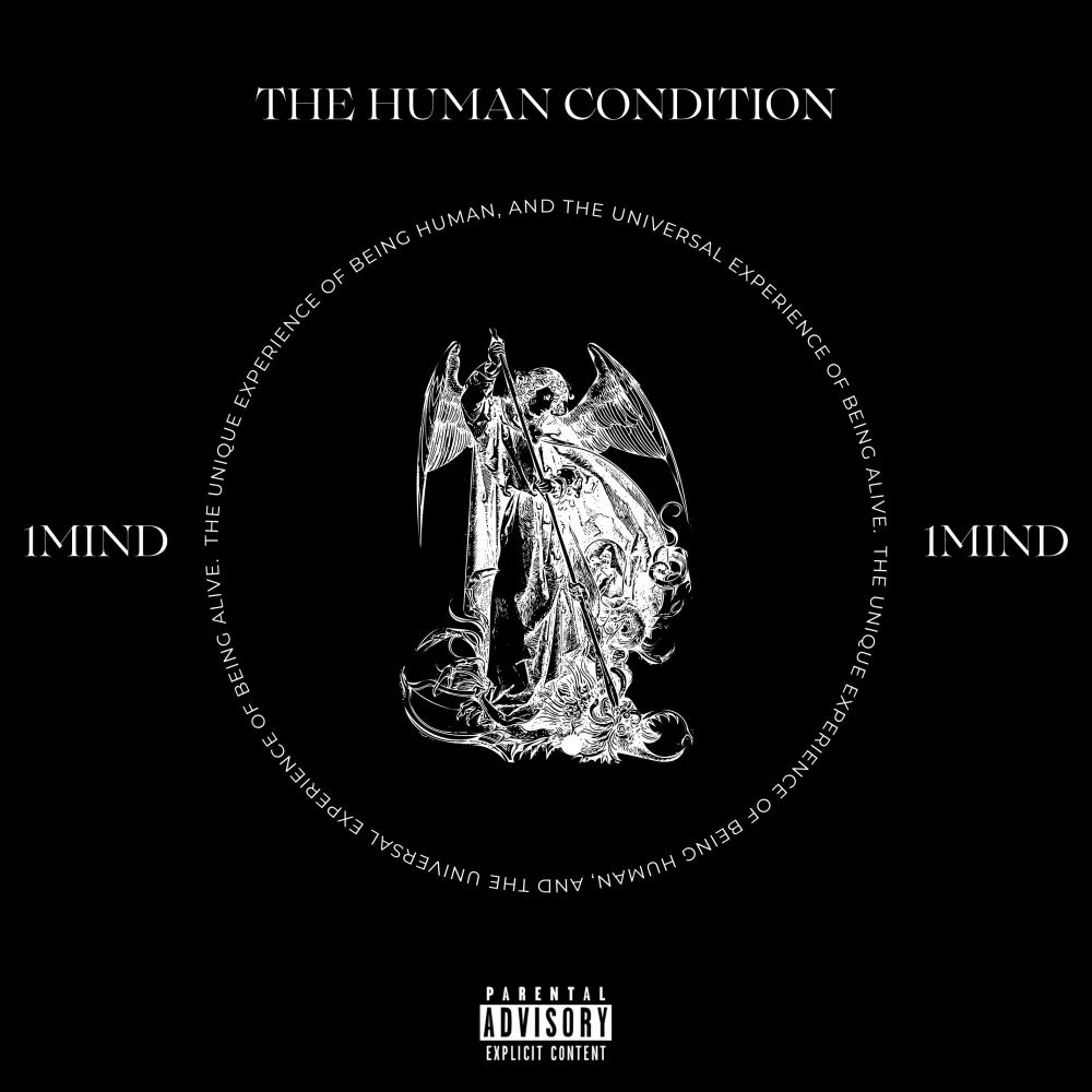 INDECISION (Explicit)