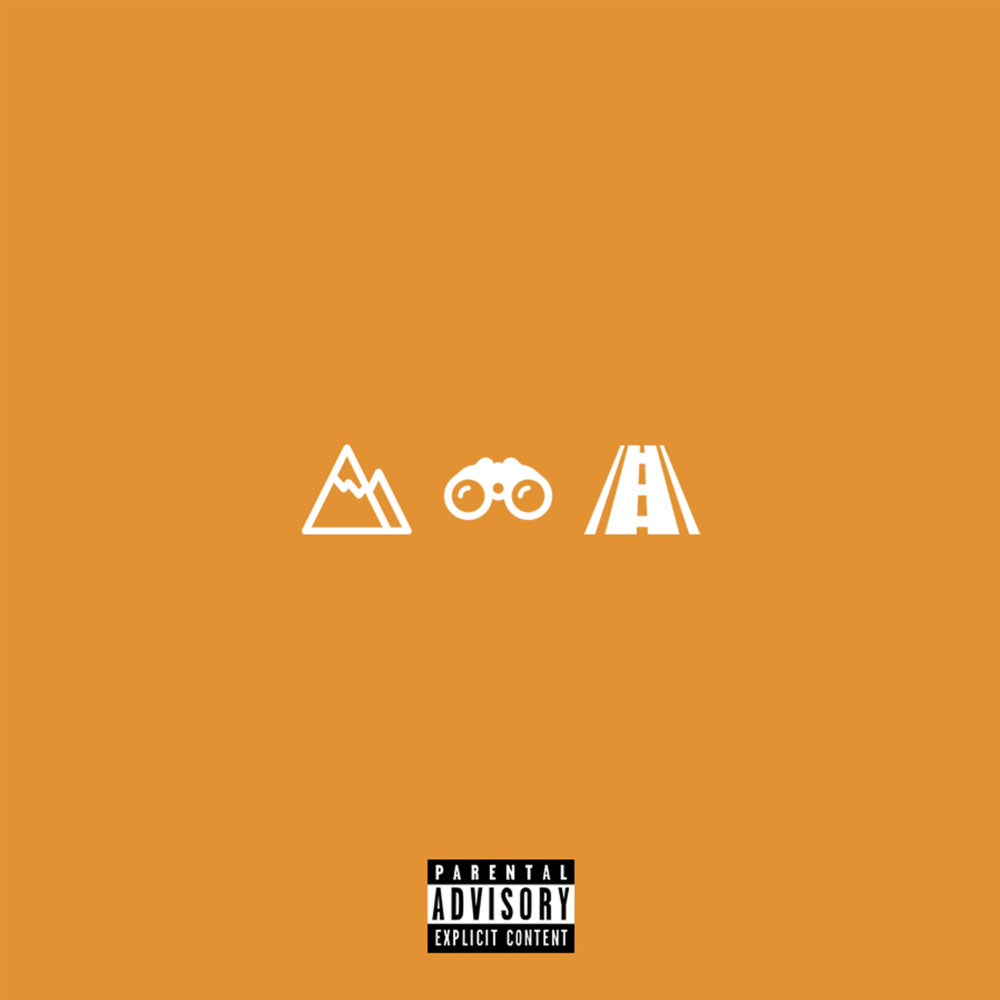 Mountain View Road (Explicit)