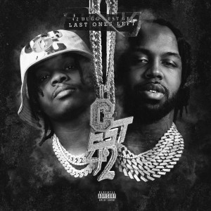 收聽42 Dugg的Thump **** (Explicit)歌詞歌曲