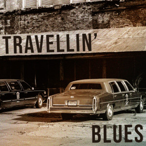Listen to Mad Love song with lyrics from Otis Spann