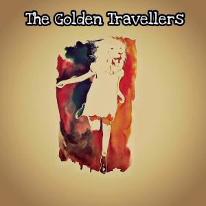 Listen to Walking Over Glass (feat. Jordi Fons) song with lyrics from The Golden Travellers
