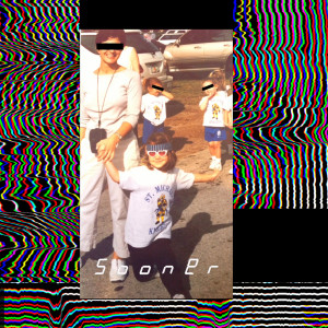 收聽Lucia的Sooner歌詞歌曲