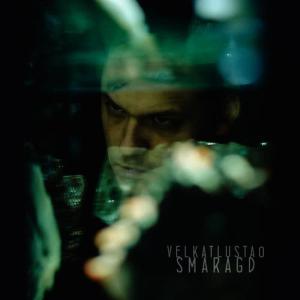 收聽Velkatlusta0的Prime歌詞歌曲