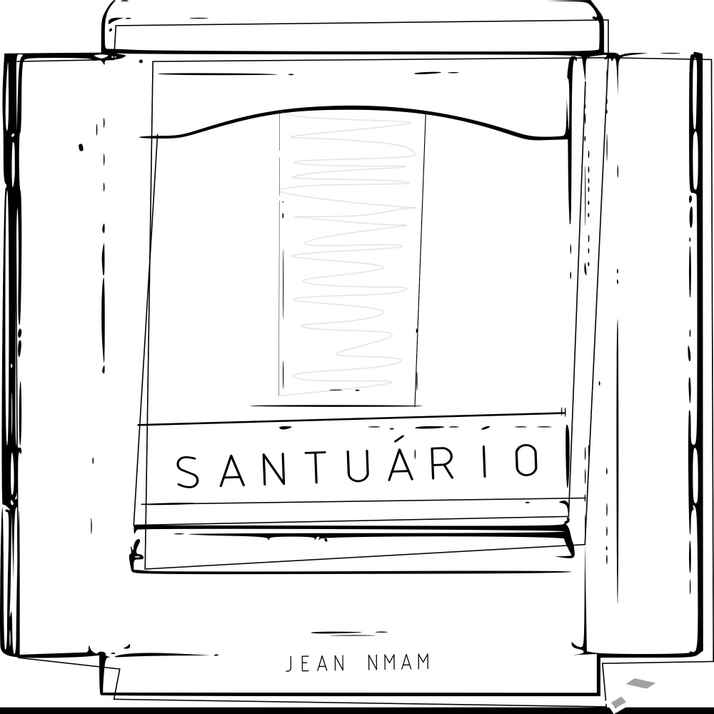 Santuário