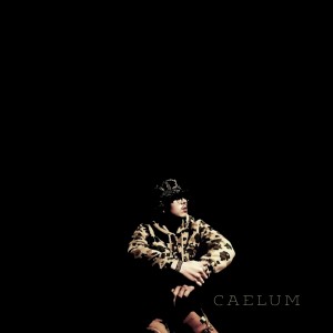 Dengarkan lagu Heffy nyanyian 카일럼 dengan lirik