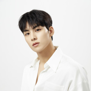 SEO SUNG HYUK ดาวน์โหลดและฟังเพลงฮิตจาก SEO SUNG HYUK