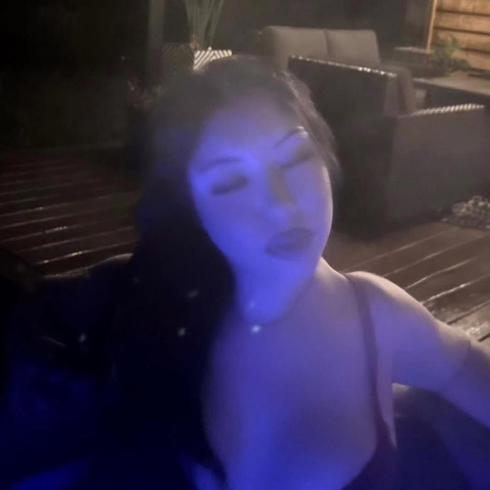GIMME THAT V2 (Explicit)