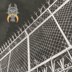 Listen to Pistolz Barrier (Feat. SAPO) song with lyrics from 서울 피스톨즈